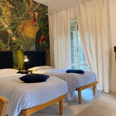 Conny'S Home Rom Eksteriør billede