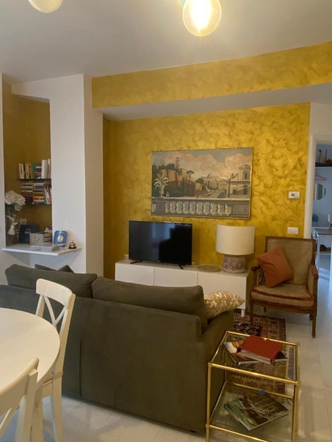 Conny'S Home Rom Eksteriør billede