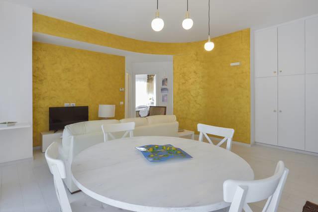 Conny'S Home Rom Værelse billede
