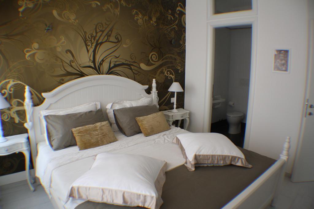 Conny'S Home Rom Værelse billede