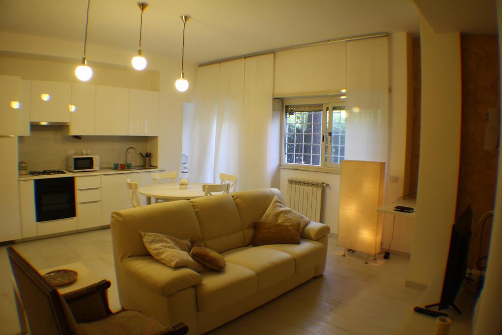 Conny'S Home Rom Værelse billede