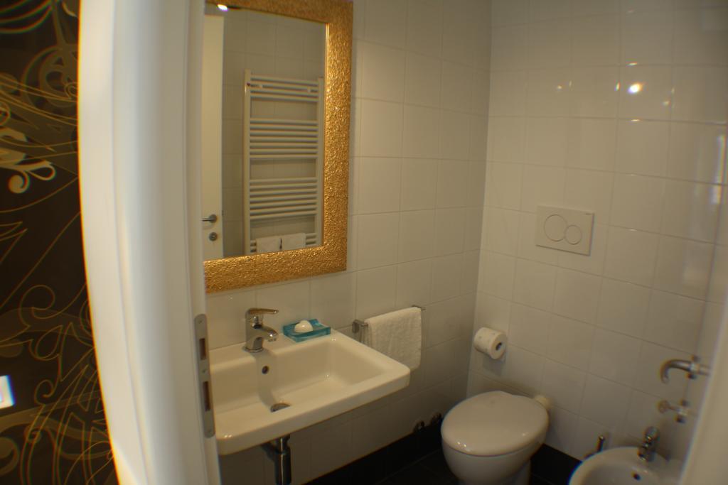 Conny'S Home Rom Værelse billede