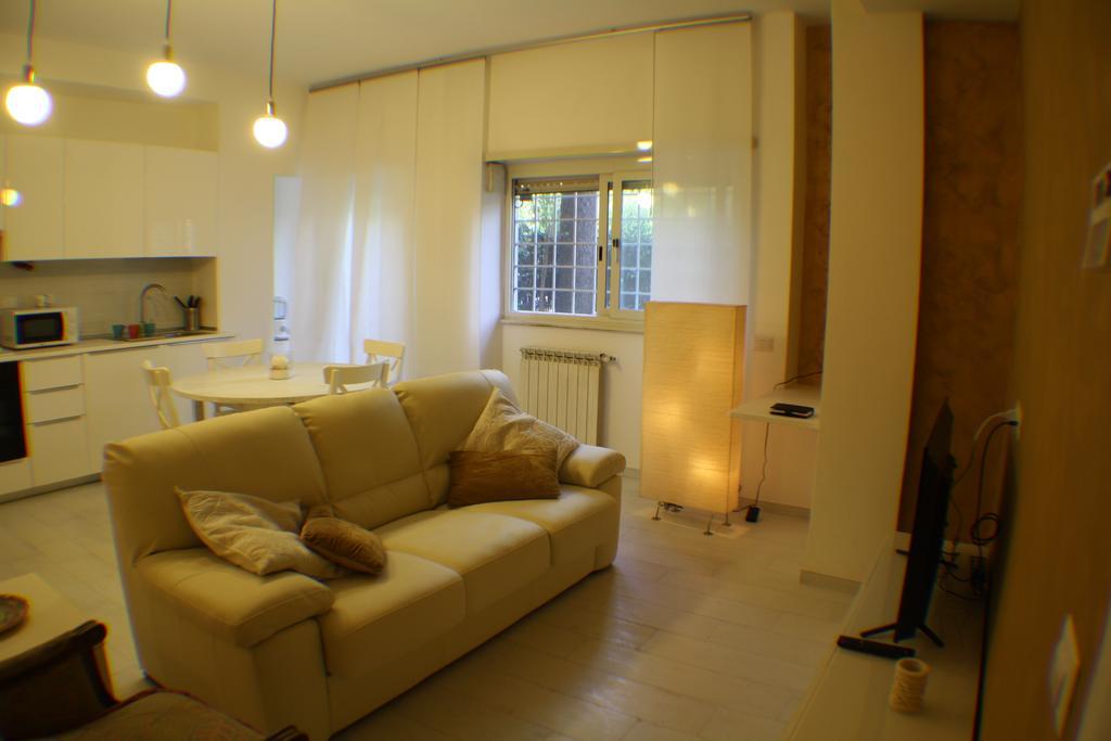 Conny'S Home Rom Værelse billede